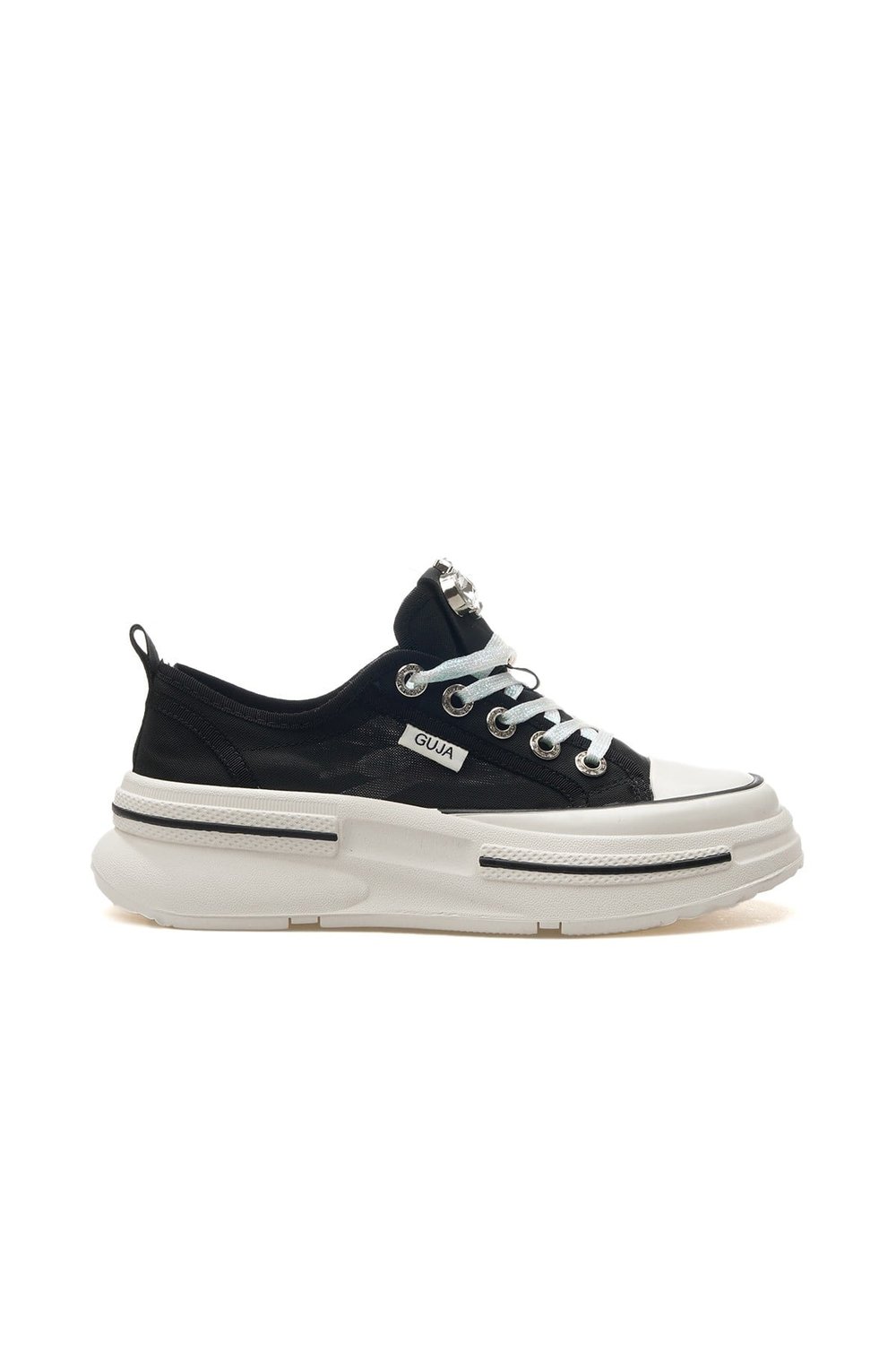 kadin-tas-detayli-sneaker-gunluk-ayakk-4ae1a4.jpeg