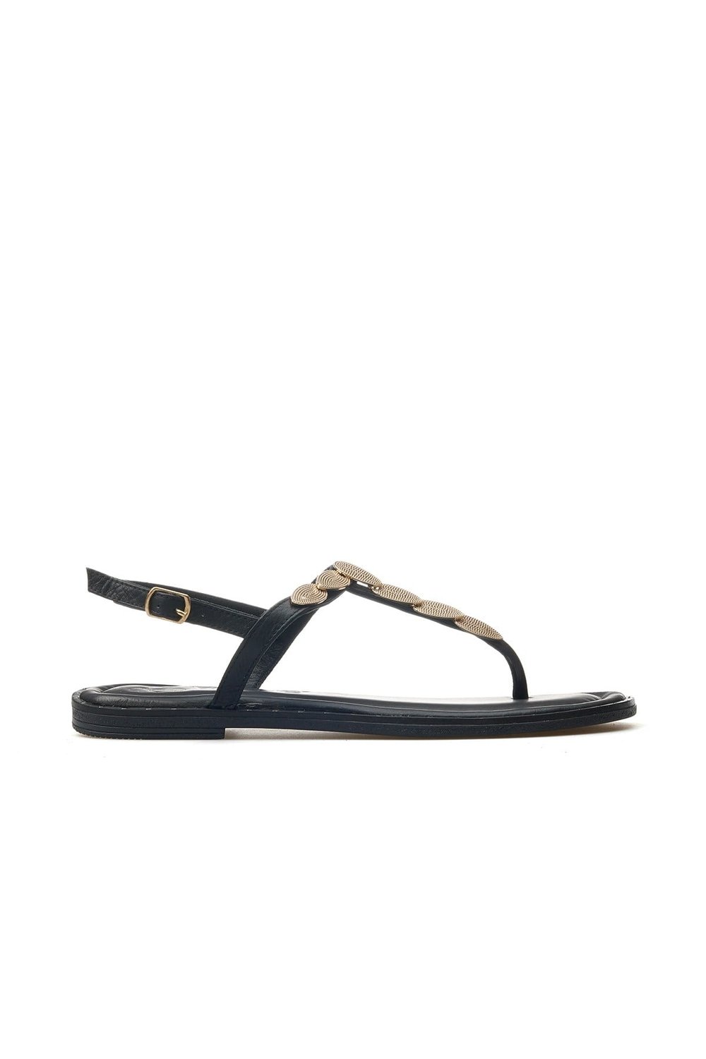 kadin-toka-detayli-parmak-arasi-sandal-6cc2-3.jpeg