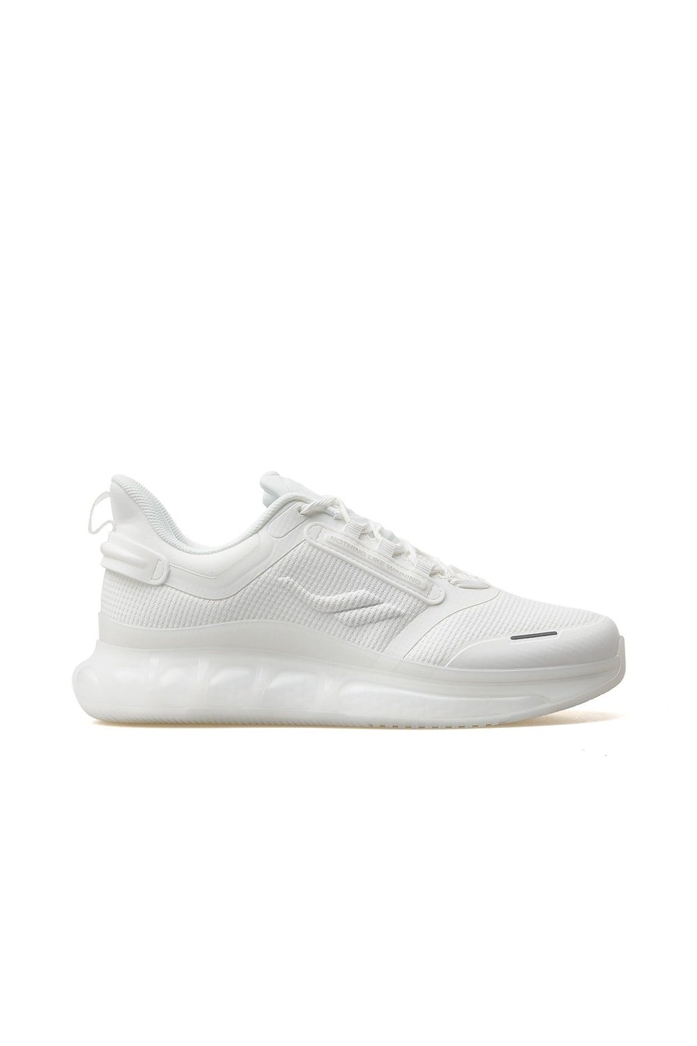 kiengi-airfoam-kadin-gunluk-spor-ayakk--41690.jpeg