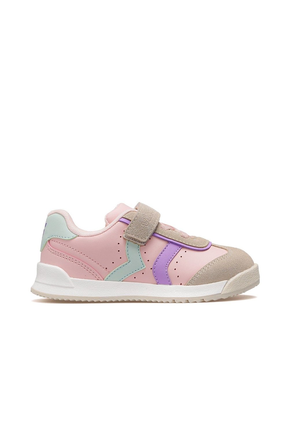 kiev-kiz-cocuk-gunluk-hafif-sneaker-sp-db-057.jpeg