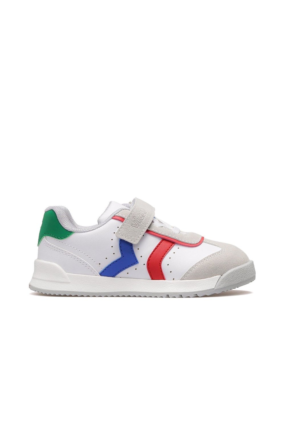 kiev-unisex-cocuk-gunluk-hafif-sneaker--9392c.jpeg