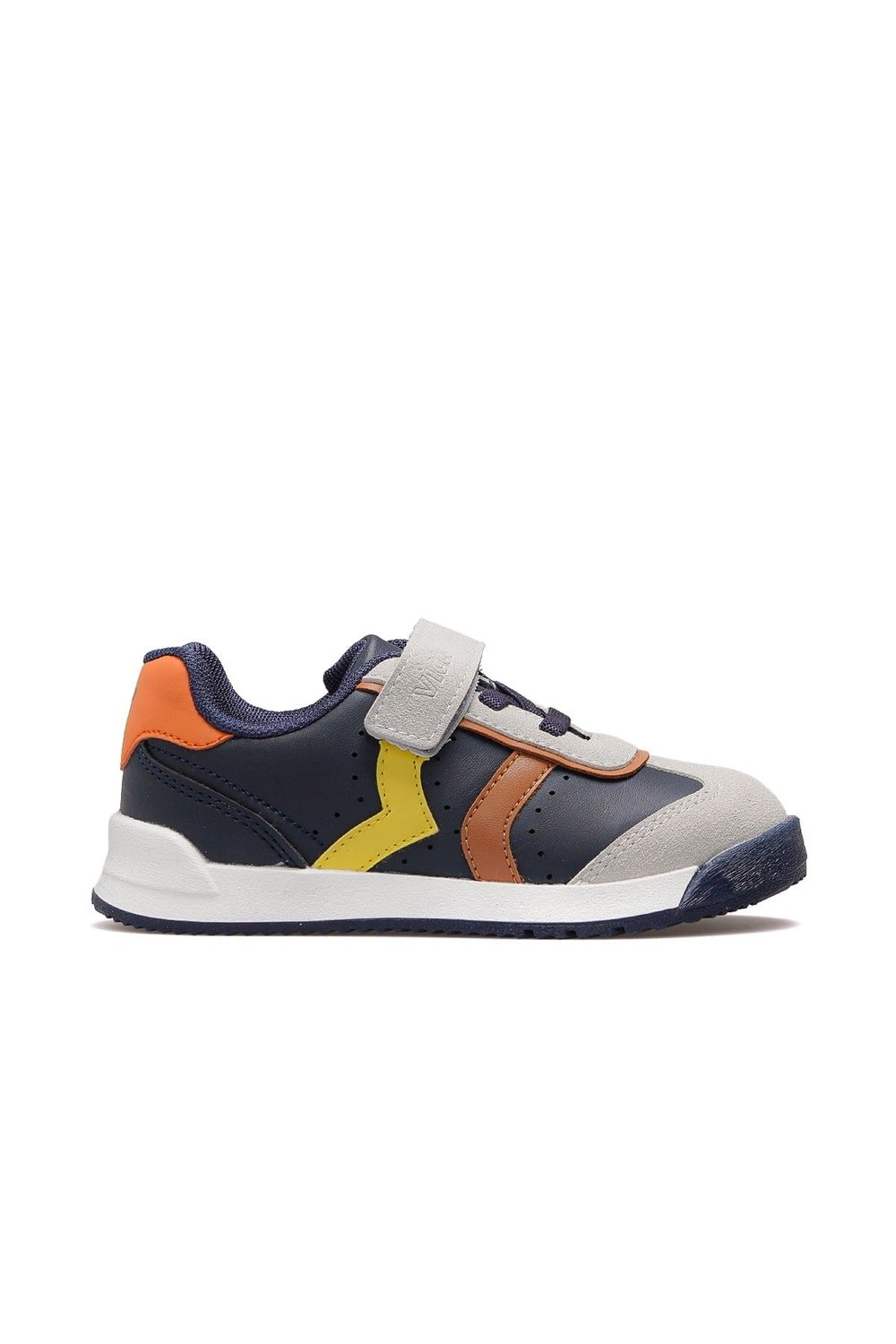 kiev-unisex-cocuk-gunluk-hafif-sneaker-0cb0-4.jpeg