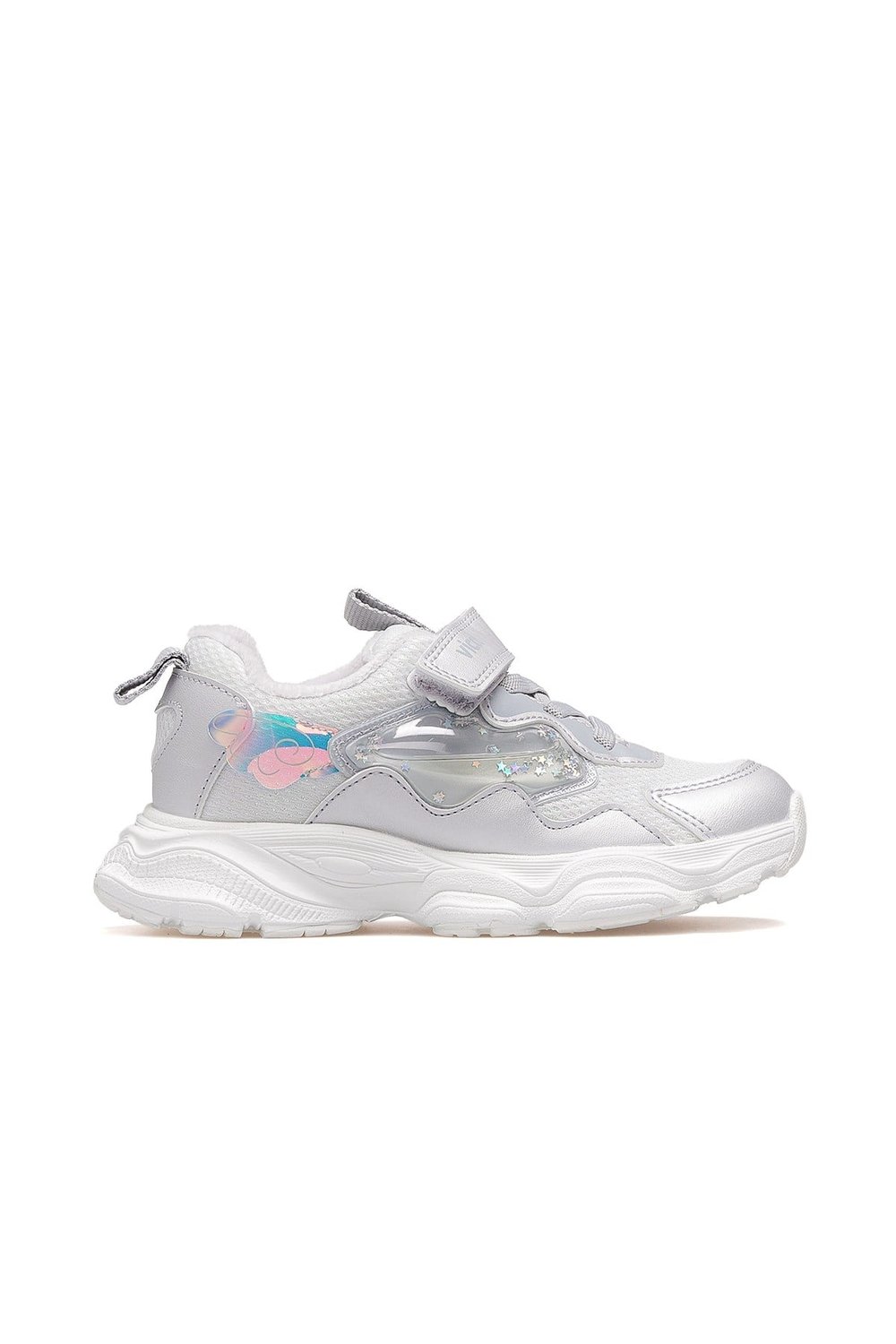 kimmy-kiz-cocuk-hafif-sneaker-spor-aya-2586e7.jpeg