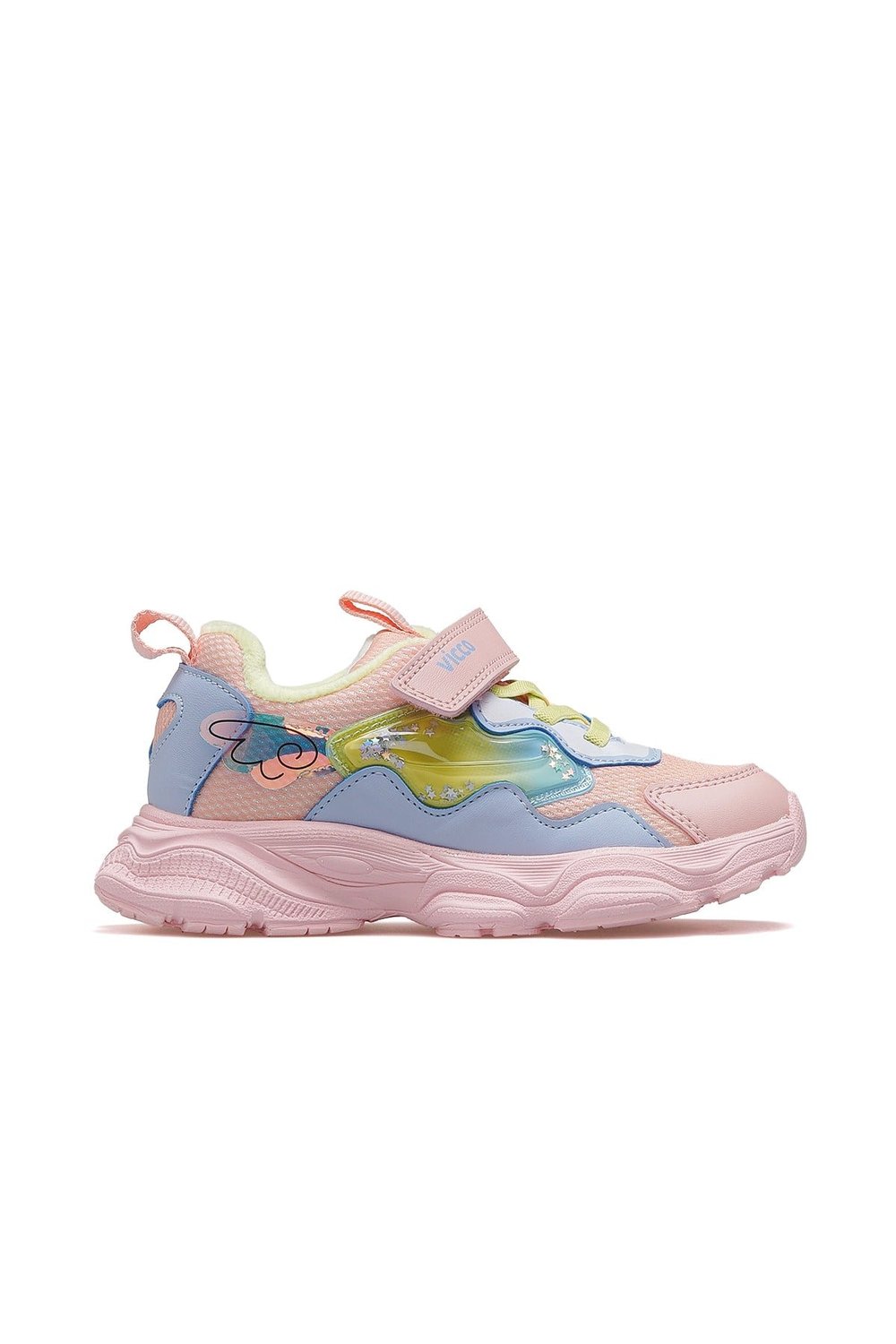 kimmy-kiz-cocuk-hafif-sneaker-spor-aya-c91ef7.jpeg