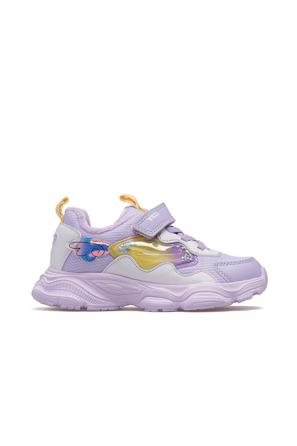 kimmy-kiz-cocuk-hafif-sneaker-spor-aya-eb-6a1.jpeg
