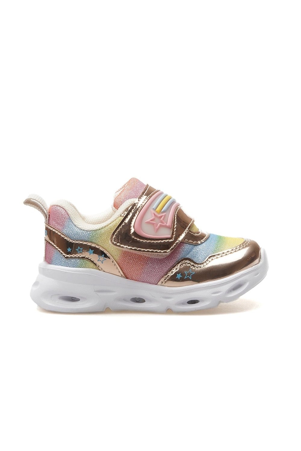 kita-kiz-cocuk-isikli-sneaker-spor-aya-76ace6.jpeg