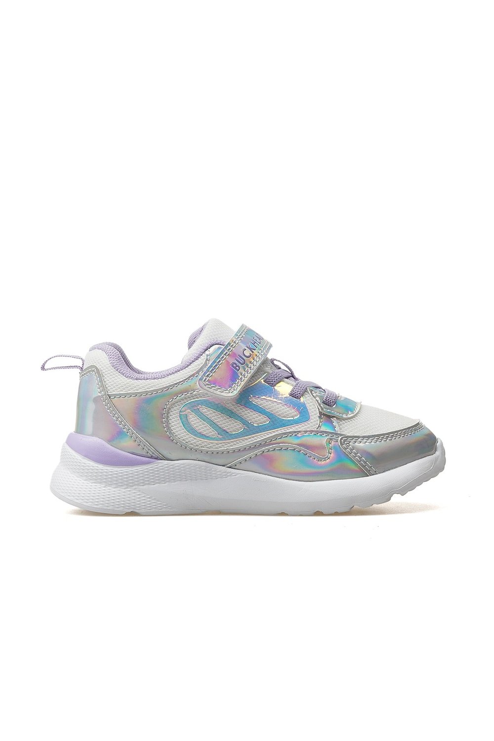 kiz-cocuk-sneaker-spor-ayakkabi-buck30-d9525d.jpeg