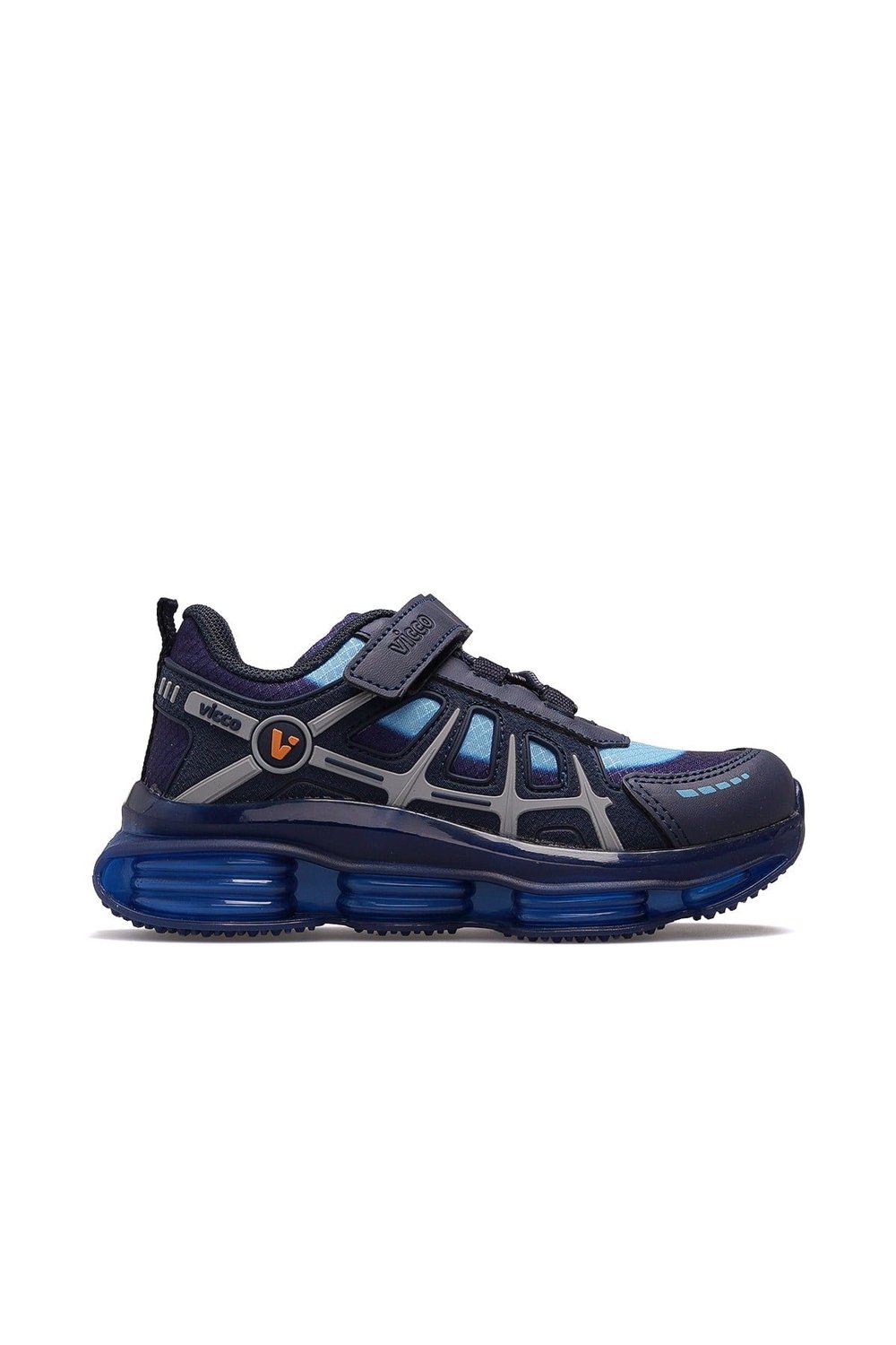 kontra-erkek-cocuk-sneaker-spor-ayakka-15d-54.jpeg