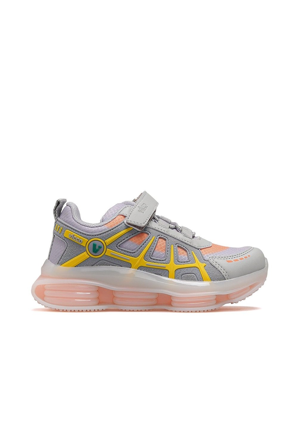 kontra-erkek-cocuk-sneaker-spor-ayakka-a9-c90.jpeg