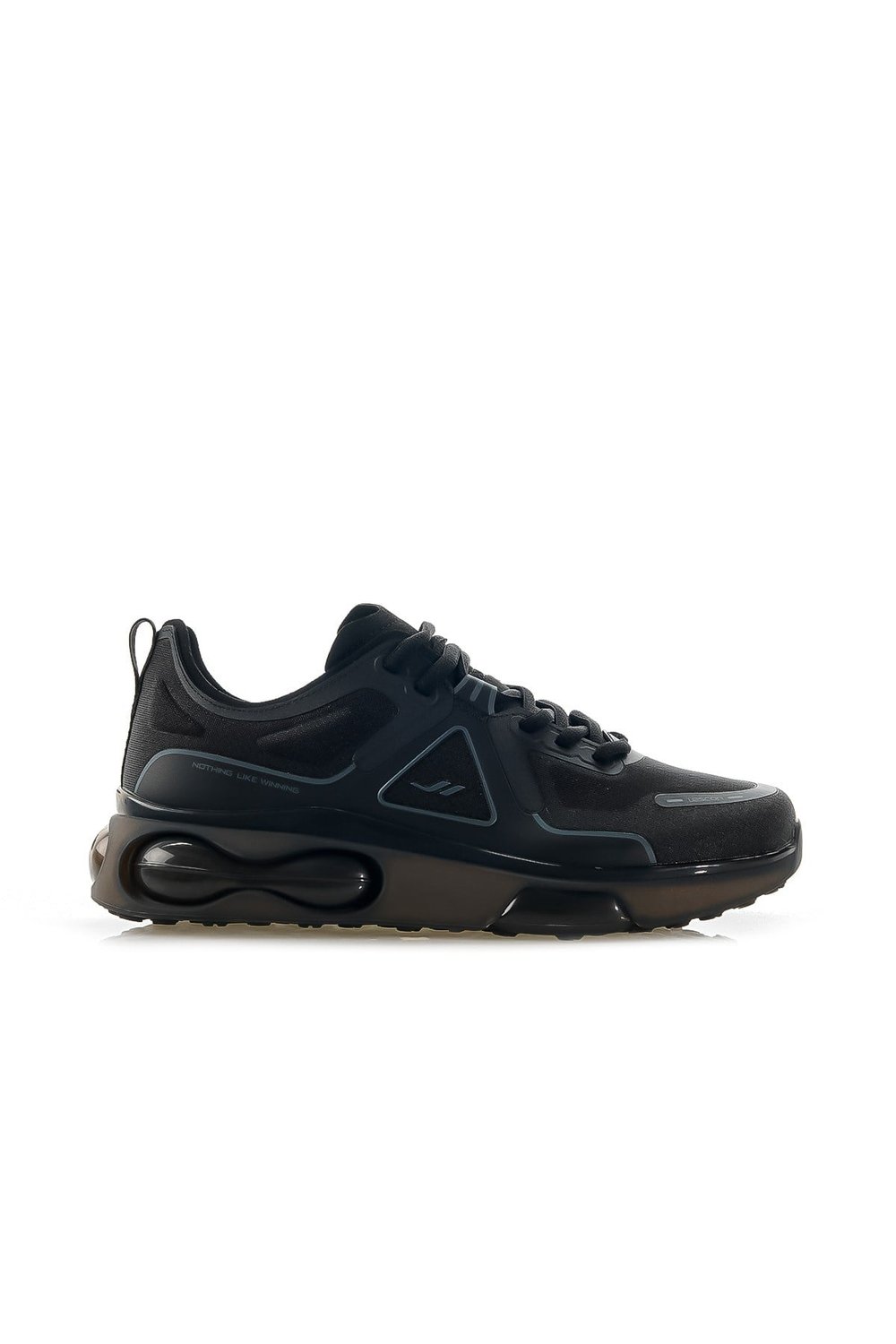 lescon-airfoam-marble-unisex-kosu-yuru-bef379.jpeg