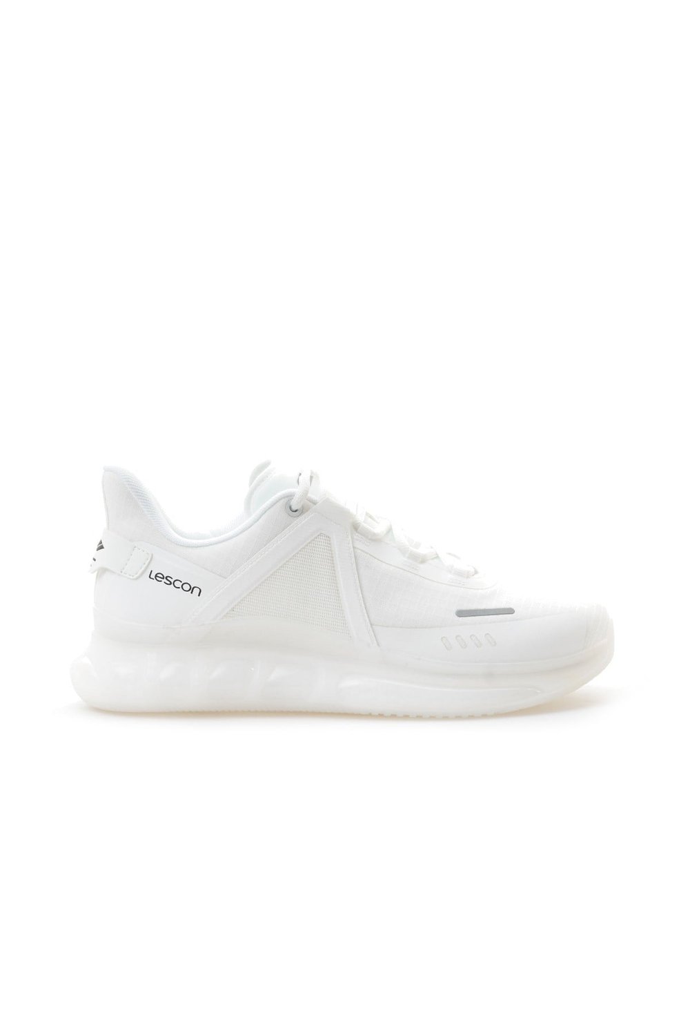 lescon-eterium-3-airfoam-erkek-sneaker-24-4e1.jpeg