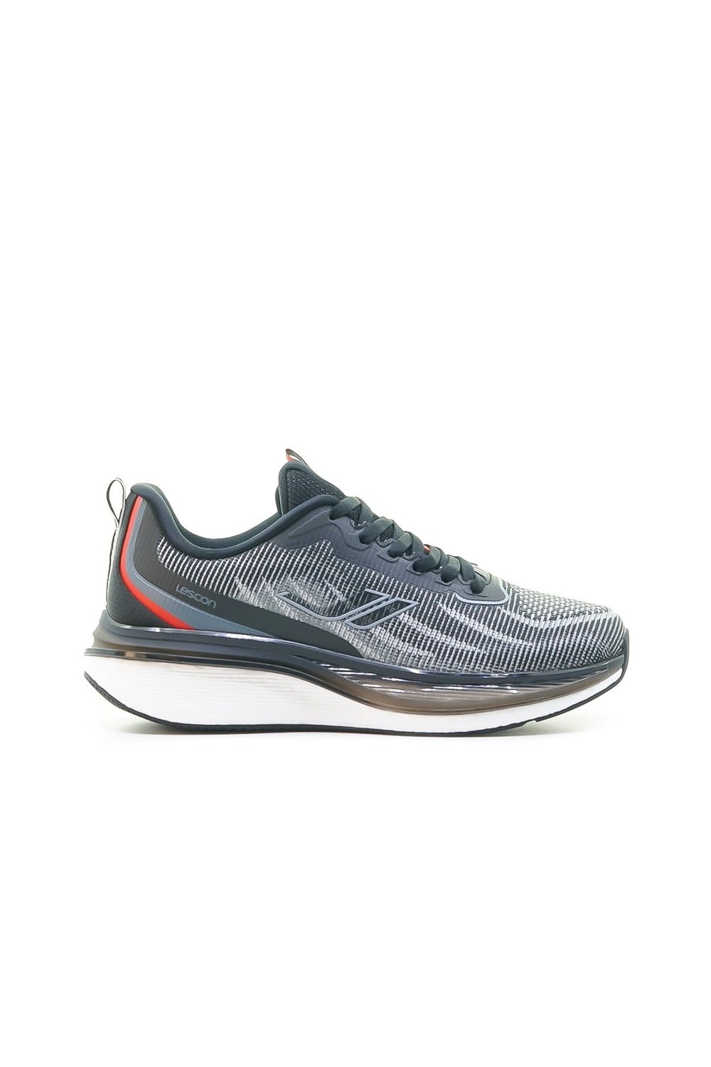 lescon-fiji-unisex-profesyonel-kosu-yu-d12fe8.jpeg