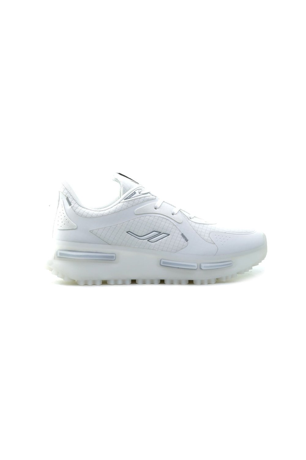 lescon-flexfoam-tigan-2-erkek-sneaker--6022fa.jpeg