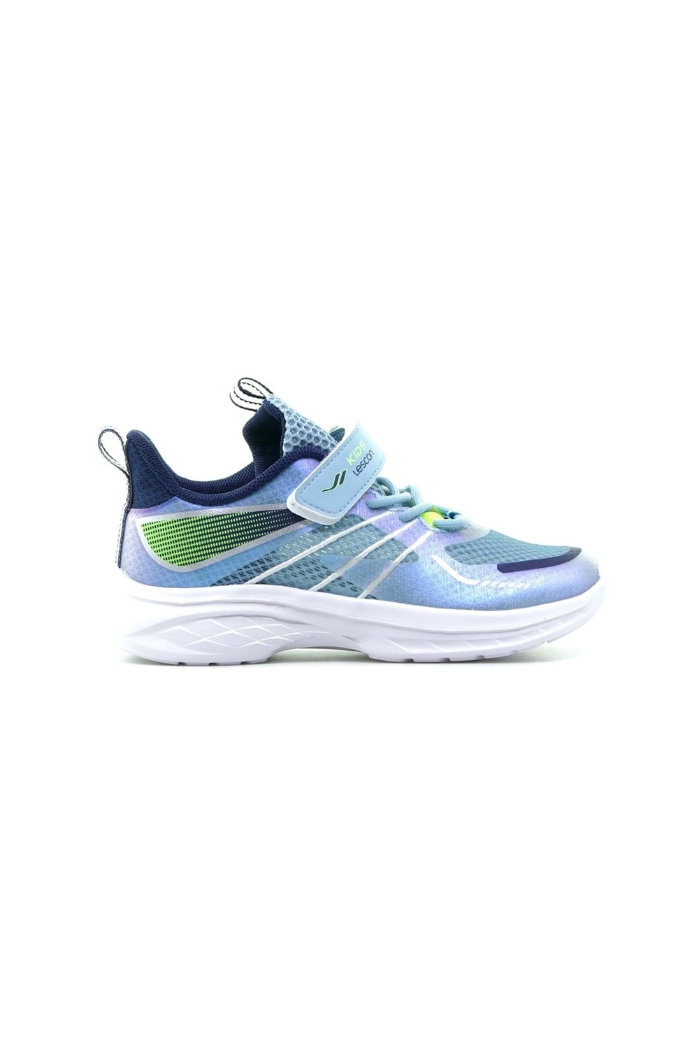 lescon-ibiza-unisex-cocuk-sneaker-gunl-a58-b5.jpeg