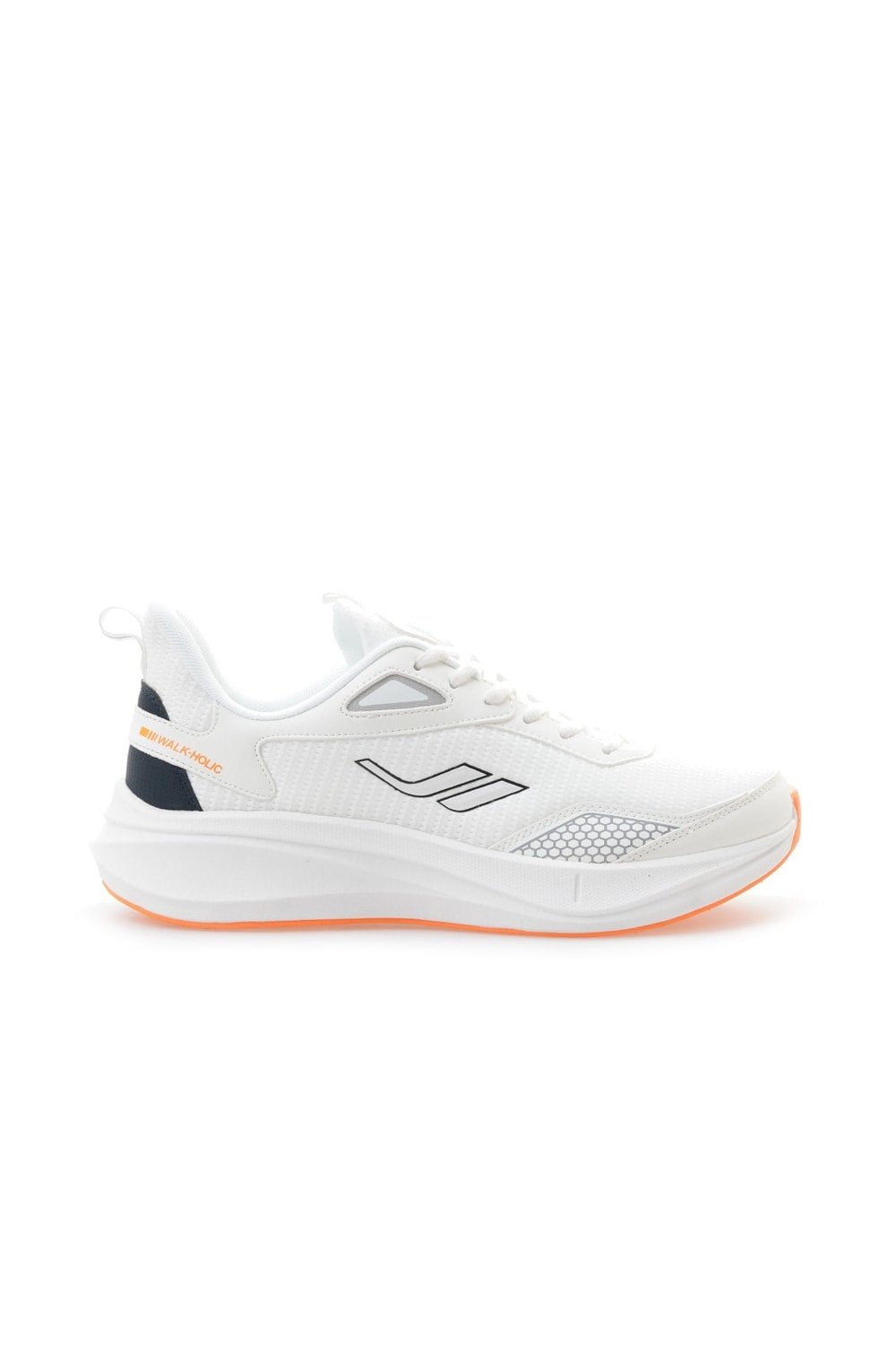 lescon-street-runner-2-erkek-kosu-ayak-6-94ca.jpeg