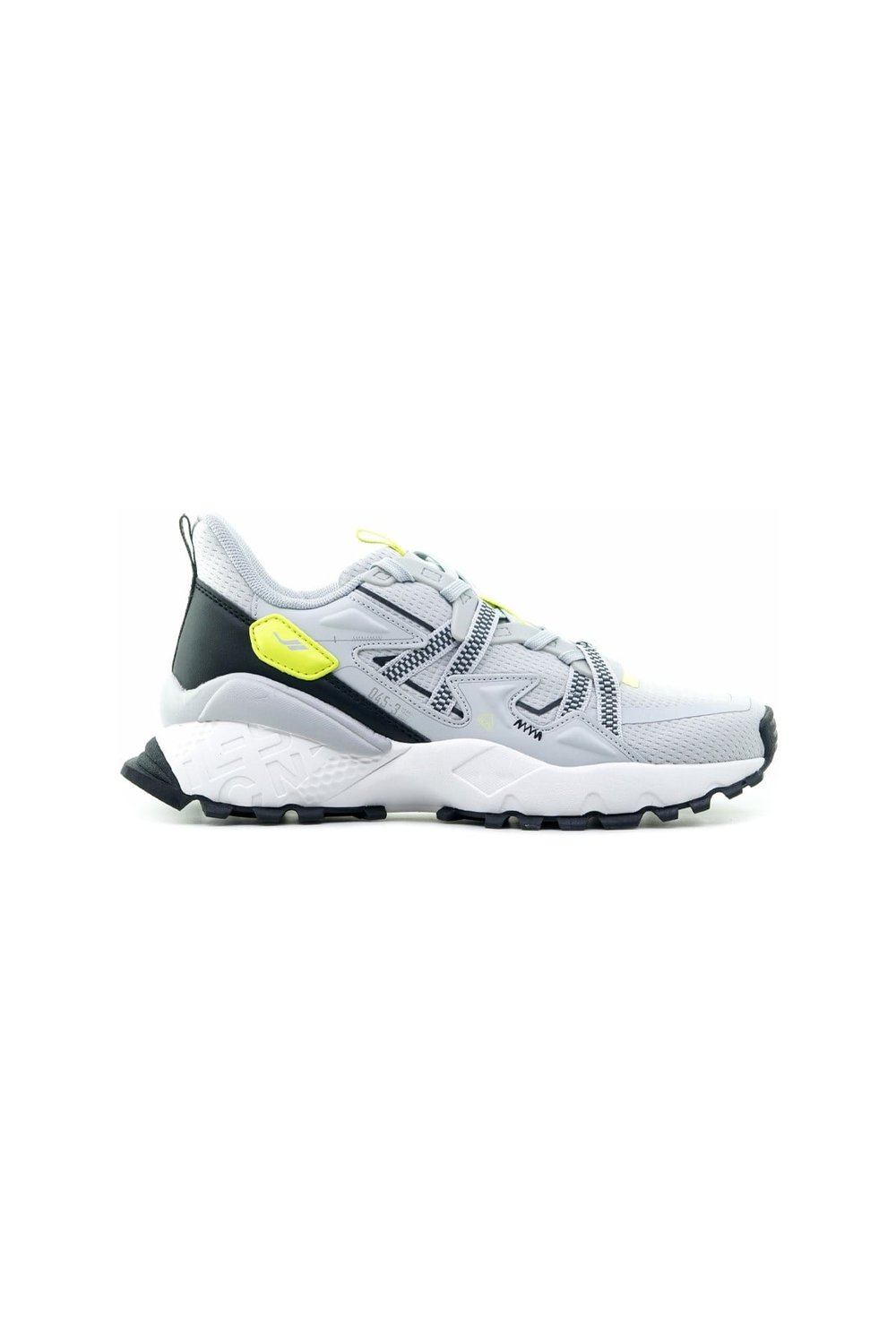 lescon-trail-mercury-4-kadin-gunluk-sn-1b100b.jpeg