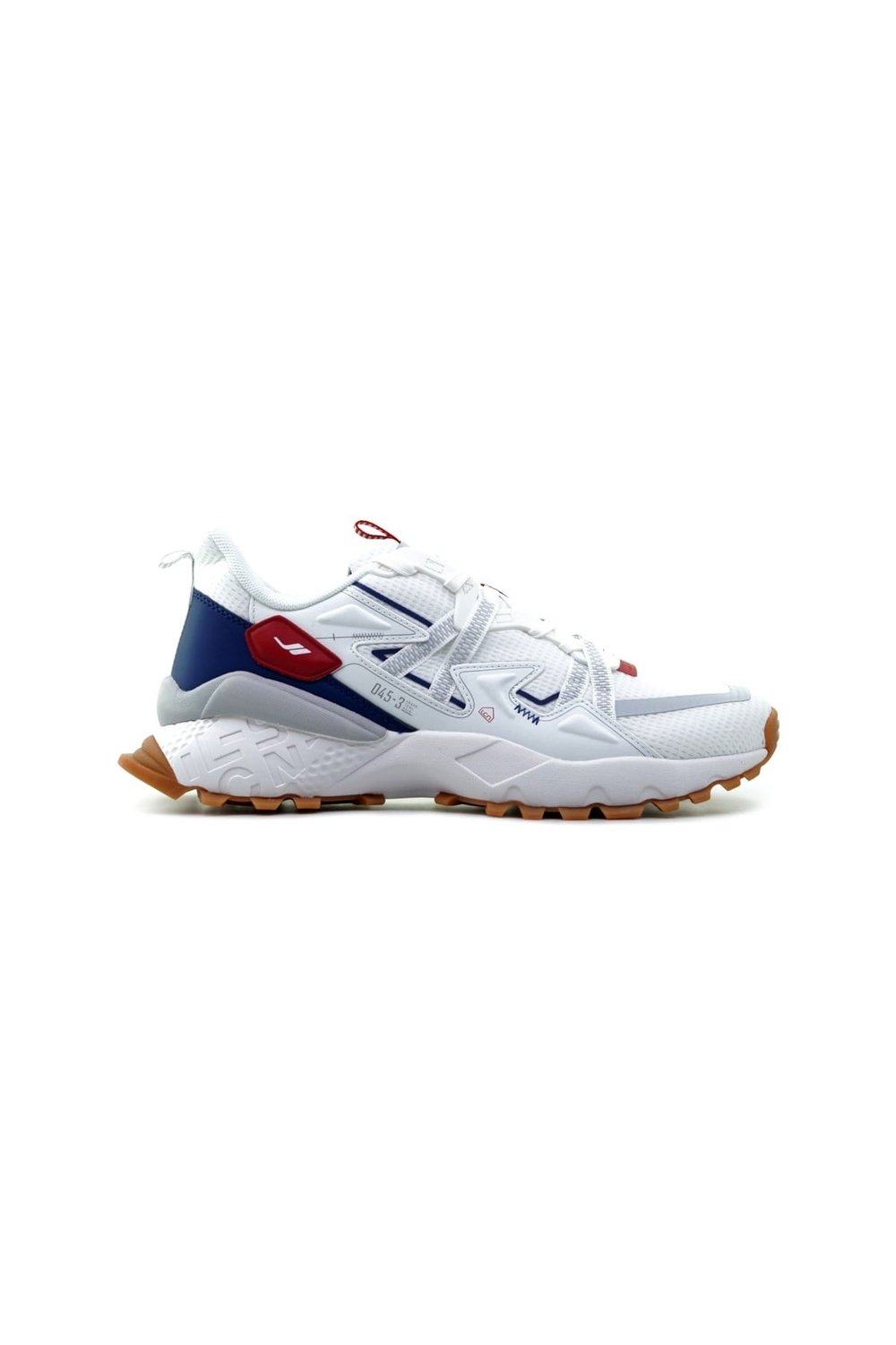 lescon-trail-mercury-4-kadin-gunluk-sn-665c11.jpeg