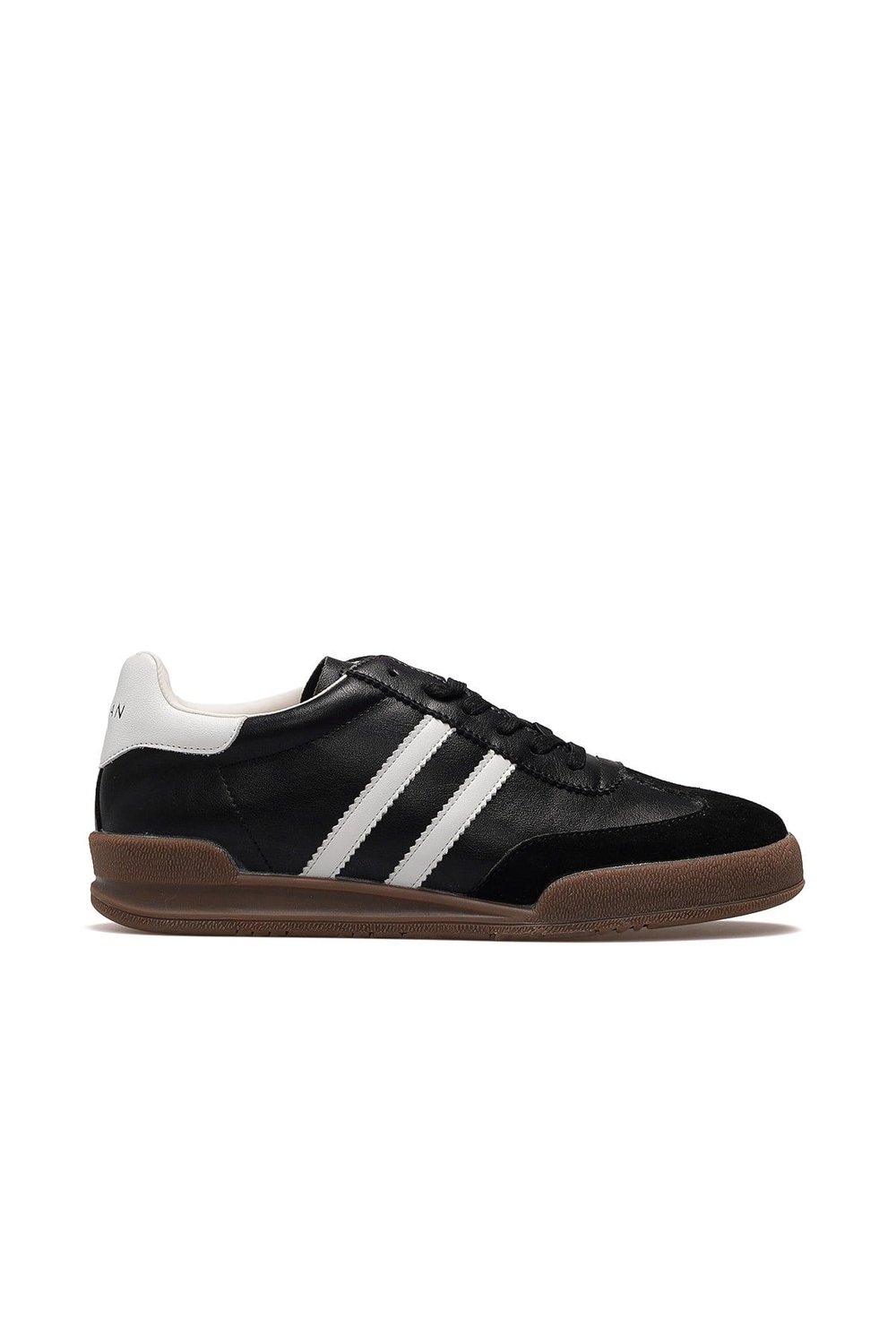 lia-kadin-sneaker-gunluk-ayakkabi-1212-f56906.jpeg