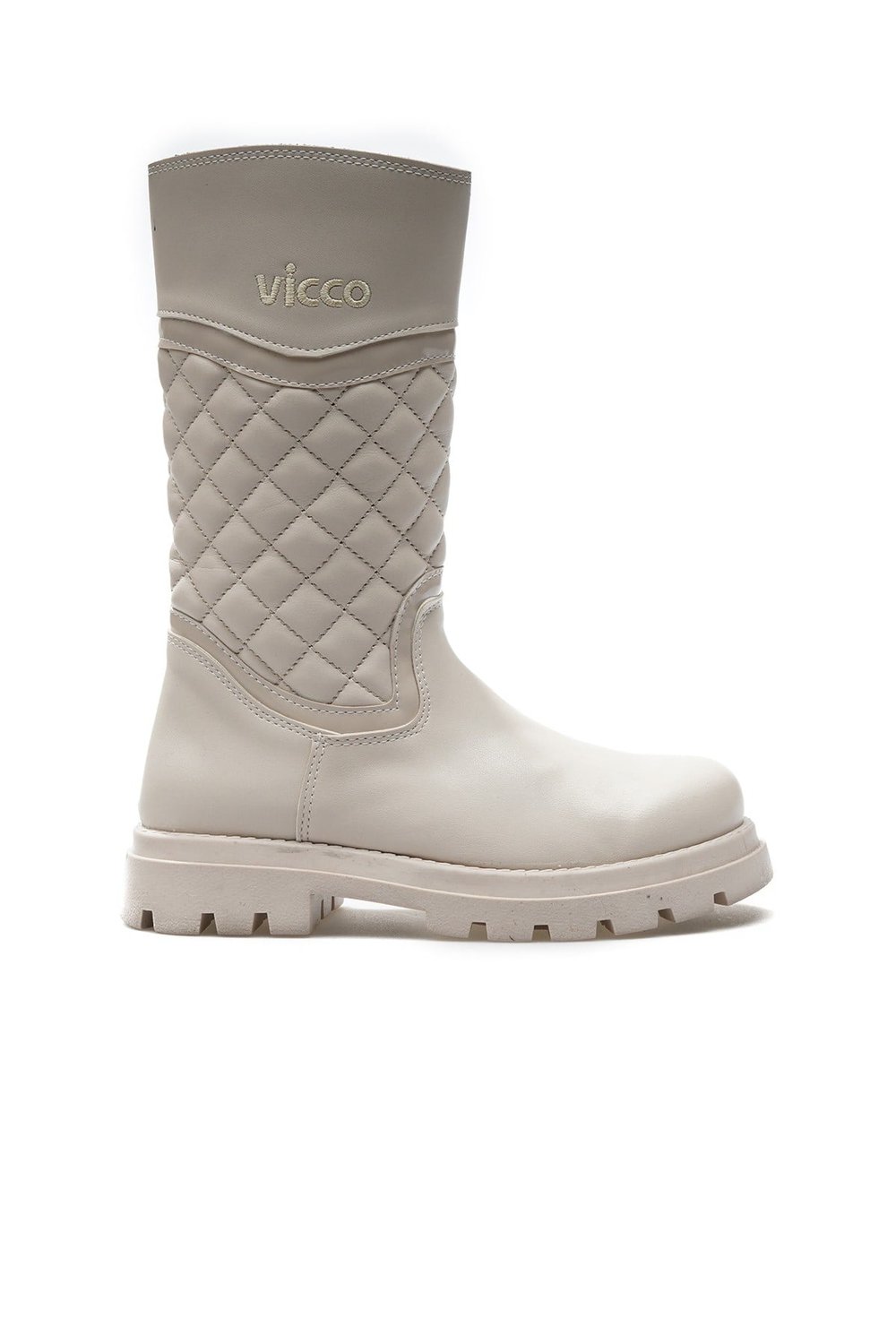 lux-kiz-cocuk-gunluk-cizme-941-b-d2d3.jpeg