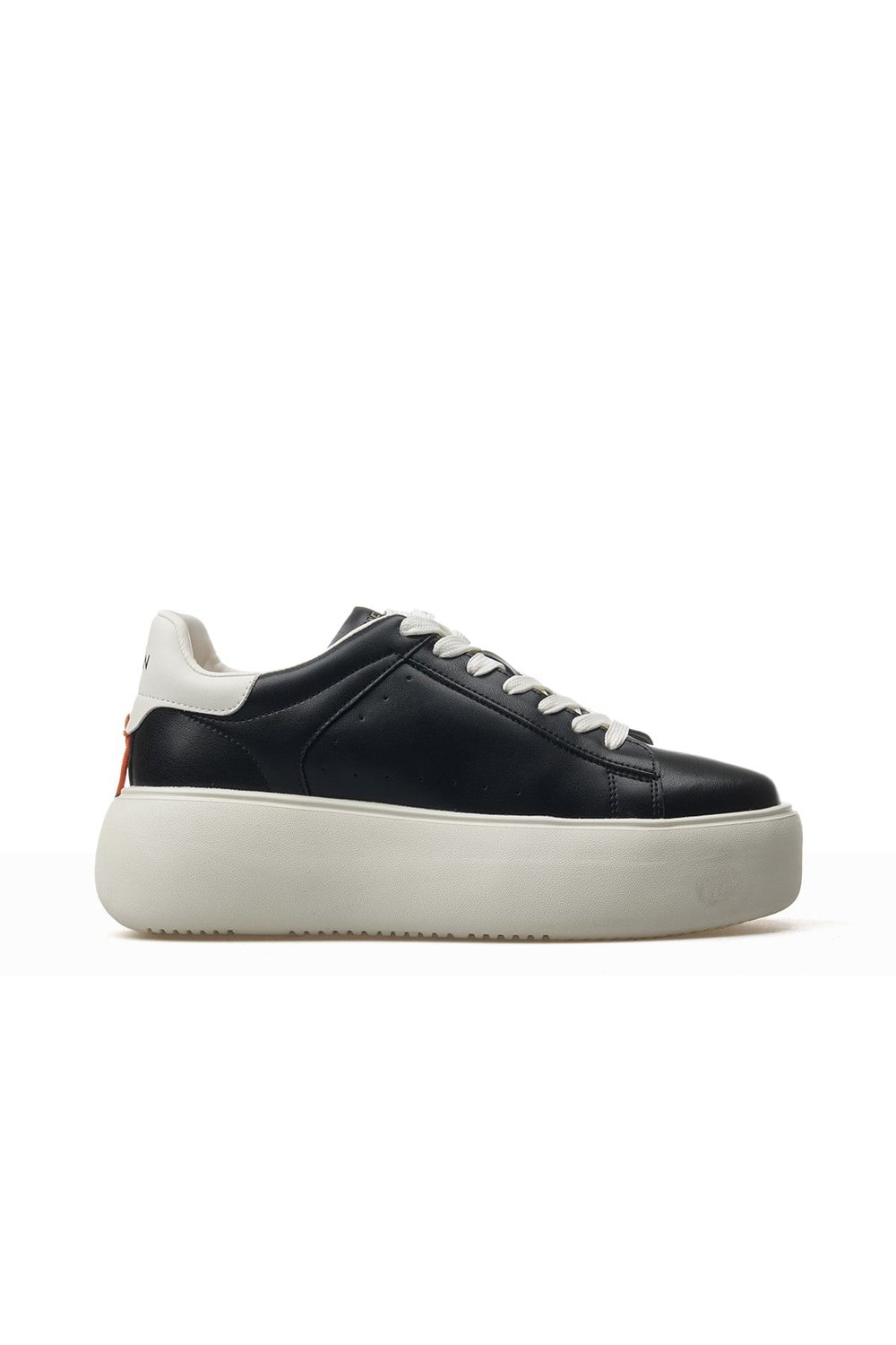 marcella-kadin-gunluk-sneaker-ayakkabi--6084b.jpeg