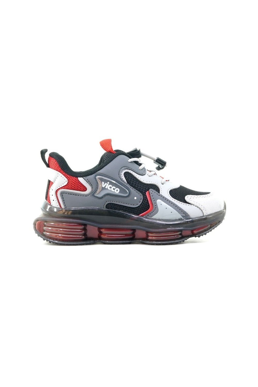 mask-erkek-cocuk-gunluk-sneaker-spor-a-688117.jpeg