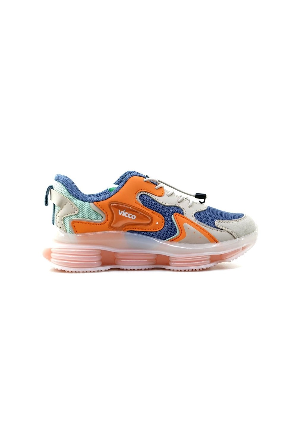 mask-erkek-cocuk-gunluk-sneaker-spor-a-c2981c.jpeg
