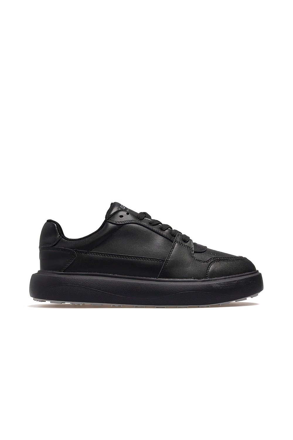 mateas-erkek-deri-sneaker-gunluk-ayakk-254faf.jpeg
