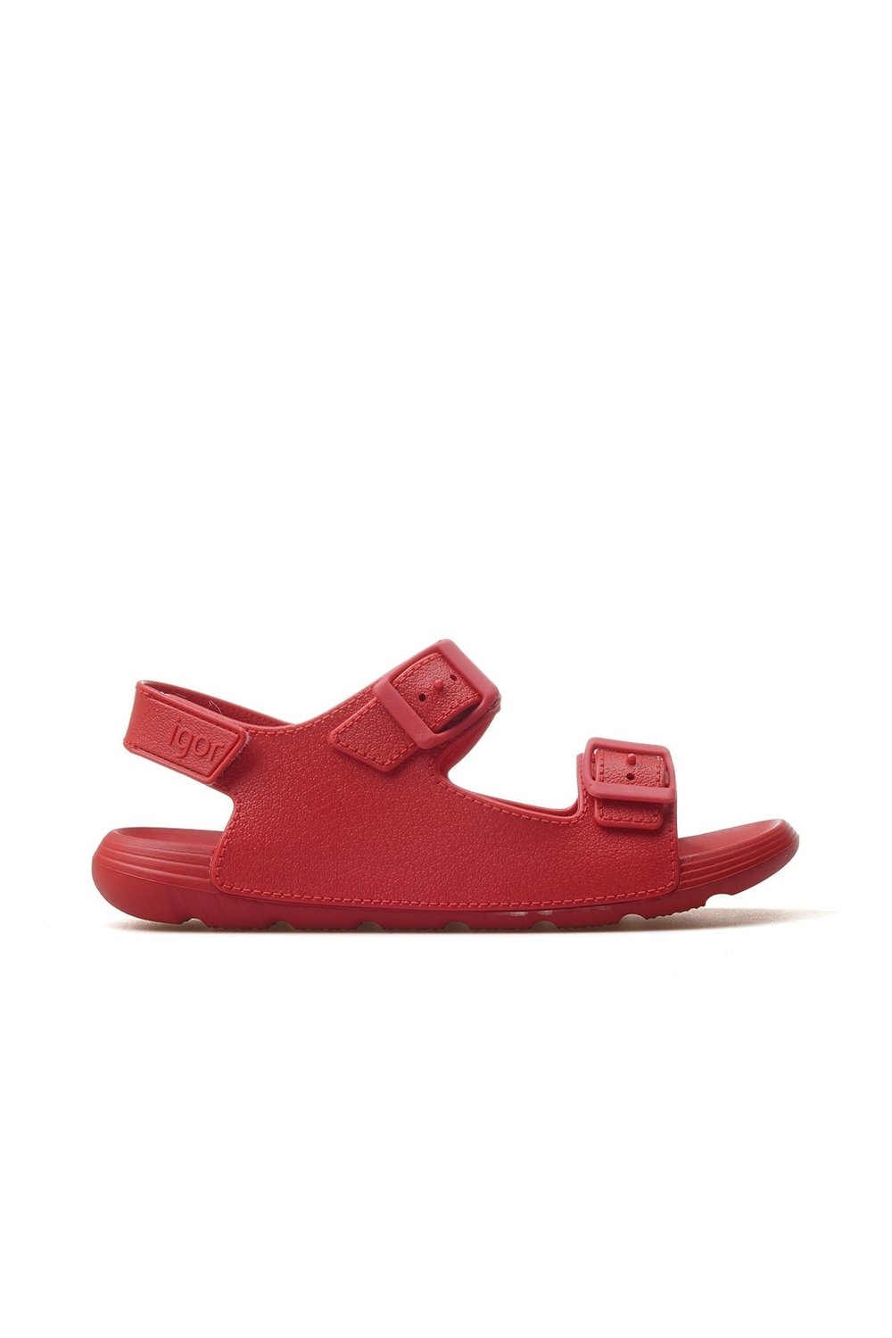 maui-mc-hafif-kaymaz-unisex-cocuk-sand-7-ebd3.jpeg