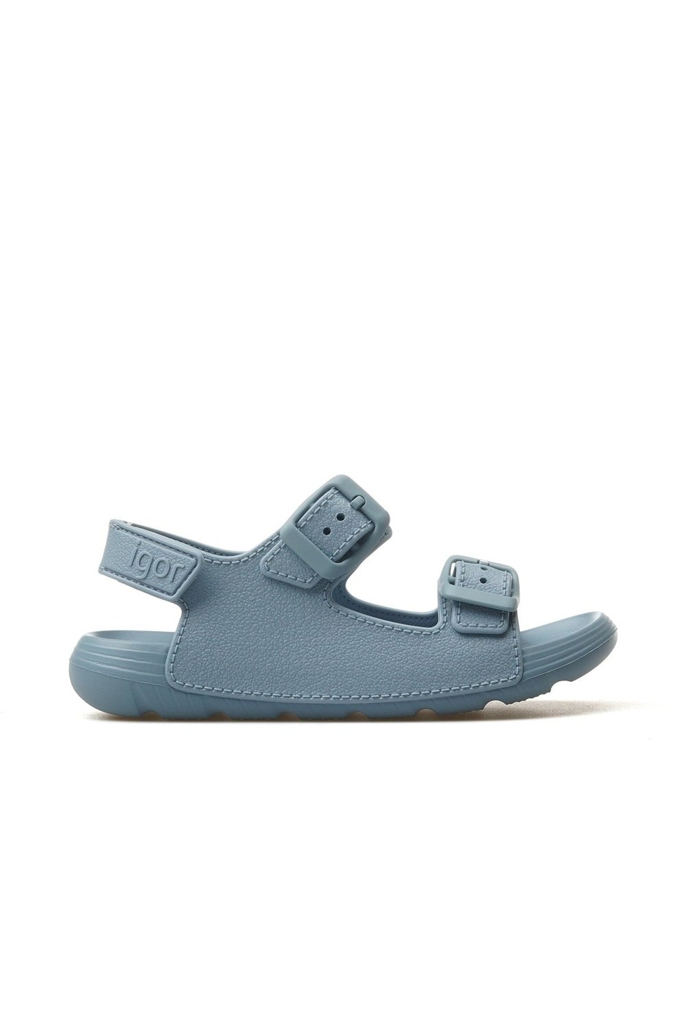 maui-mc-hafif-kaymaz-unisex-cocuk-sand-d-727d.jpeg
