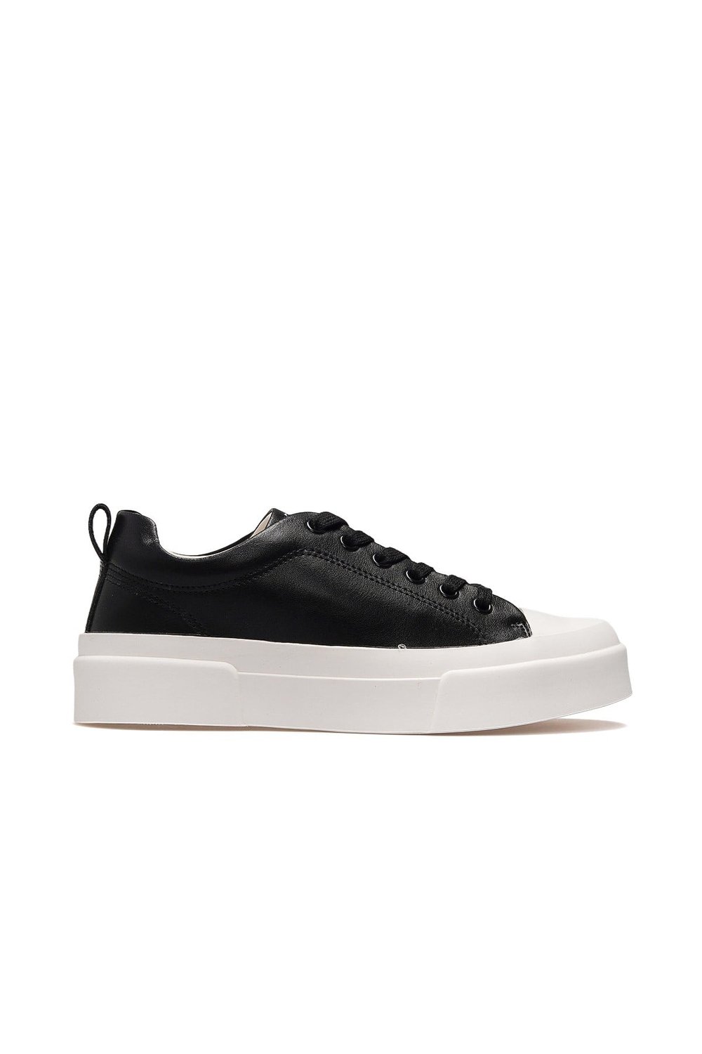 mia-kadin-gunluk-sneaker-ayakkabi-1212-18bfa4.jpeg