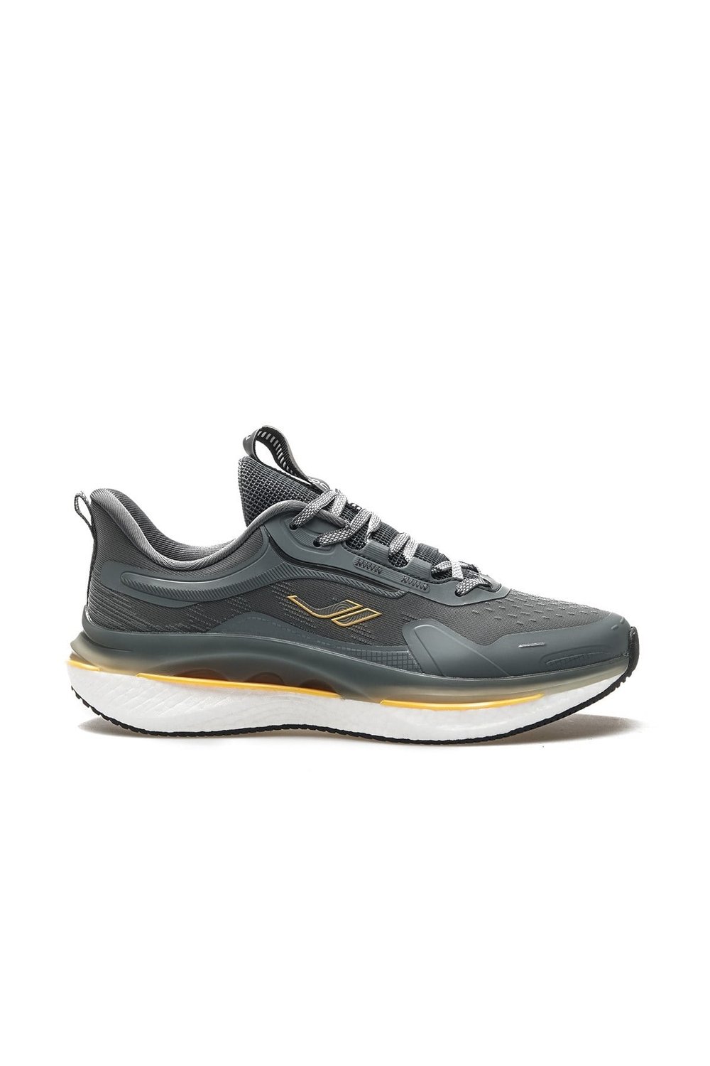 mirage-a-shock-foam-erkek-sneaker-gunl-b0-45b.jpeg
