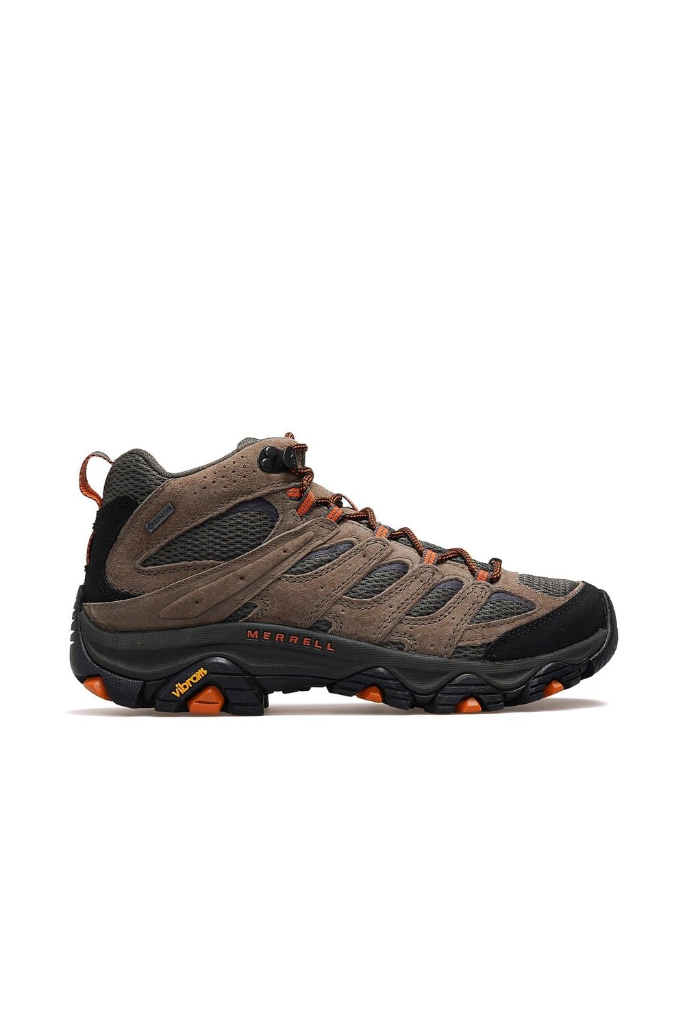 moab-3-mid-gtx-erkek-gore-tex-vibram-t-c3c0e8.jpeg