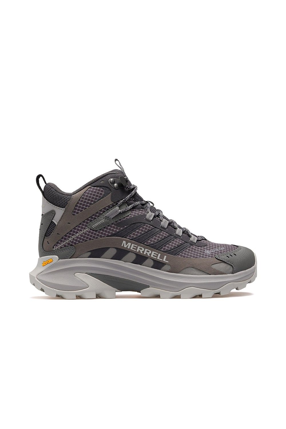 moab-speed-2-mid-gtx-erkek-gore-tex-vi--769a1.jpeg