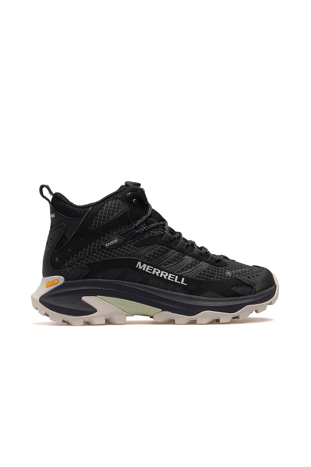 moab-speed-2-mid-gtx-unisex-gore-tex-v-4fa7-3.jpeg