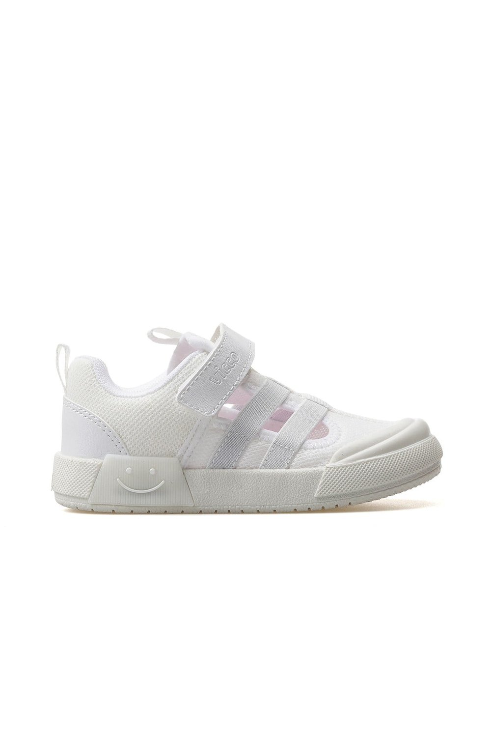momo-erkek-cocuk-sneaker-spor-ayakkabi--2af04.jpeg