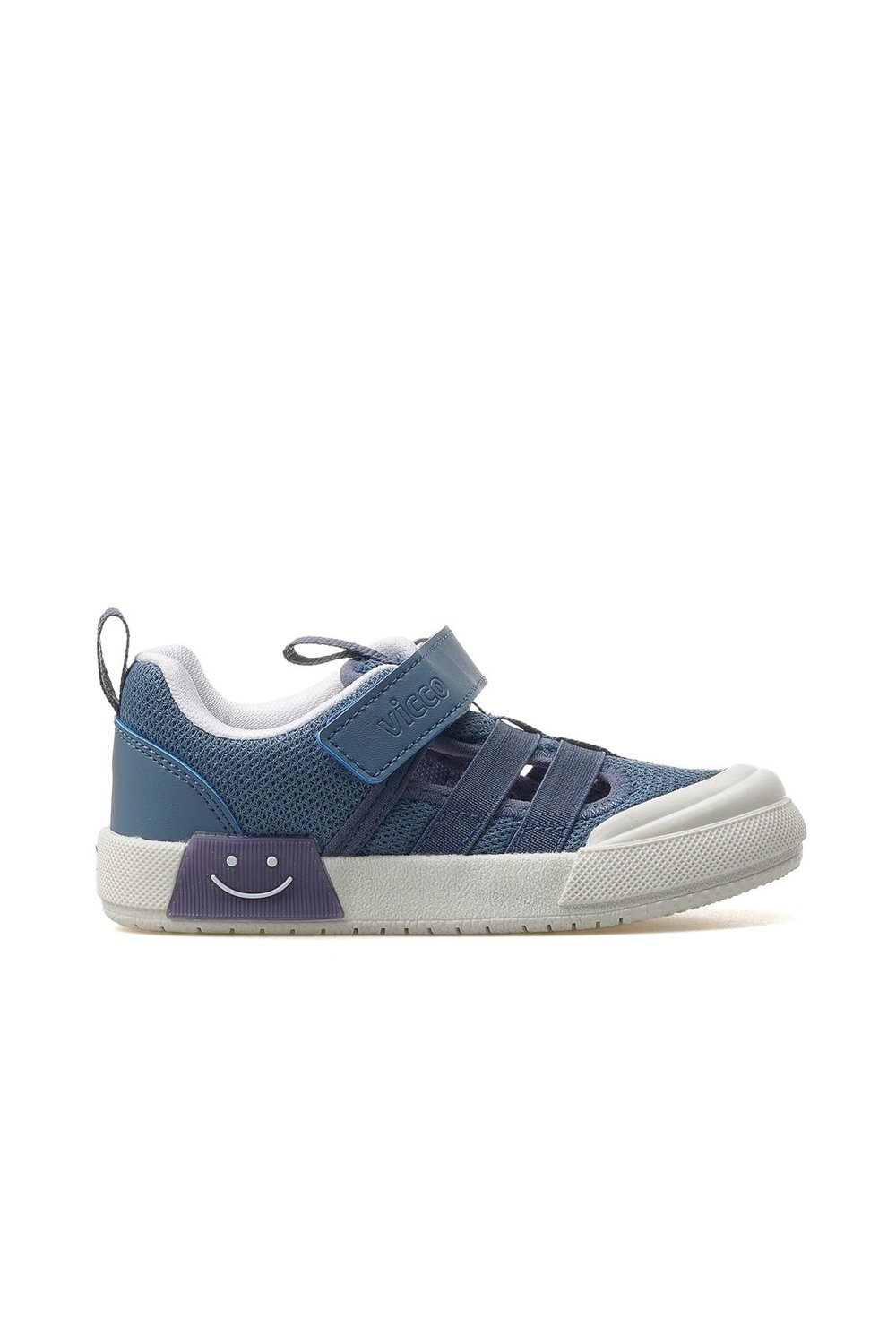 momo-erkek-cocuk-sneaker-spor-ayakkabi-ebb6b9.jpeg