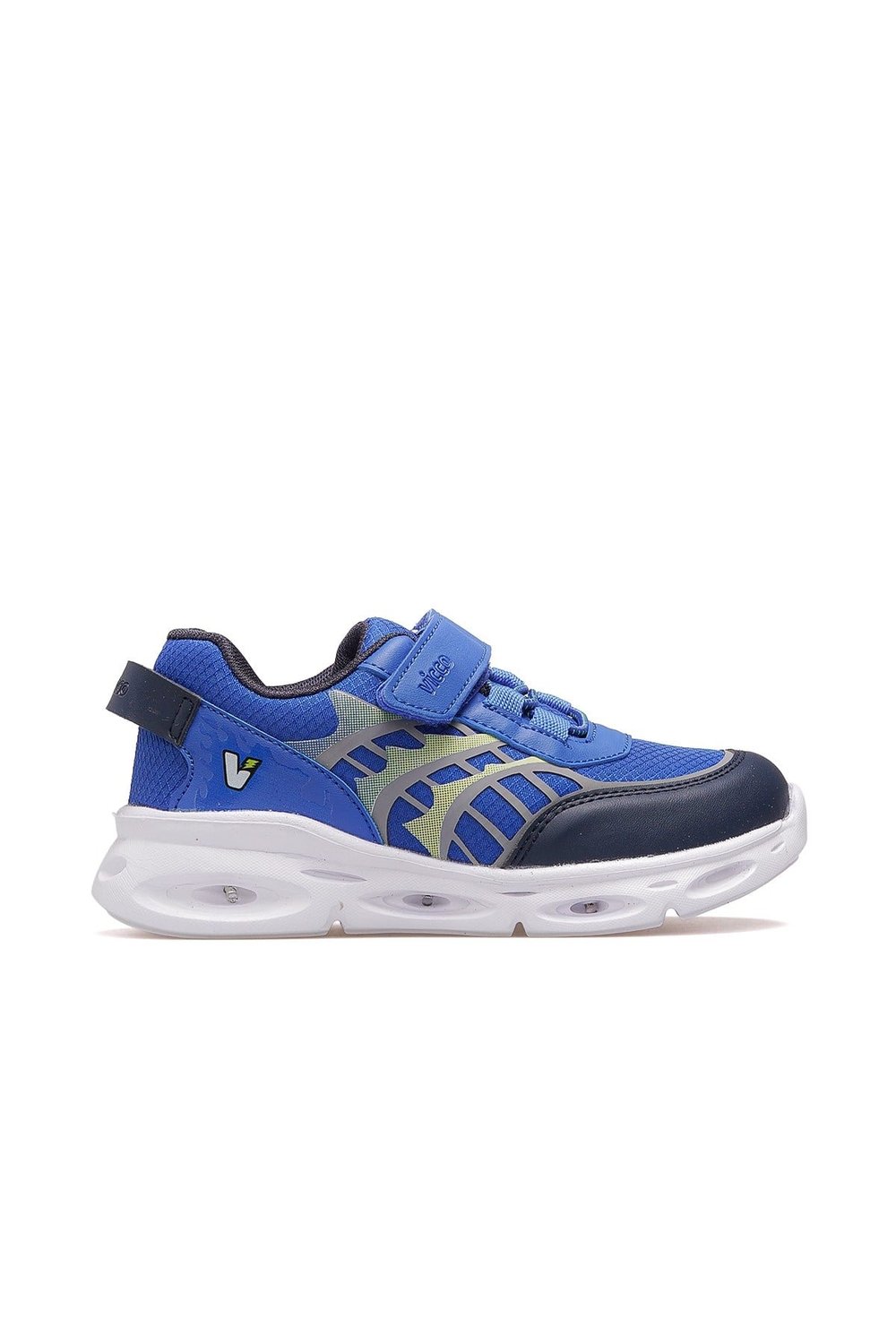 most-erkek-cocuk-isikli-sneaker-spor-a-73-7b6.jpeg