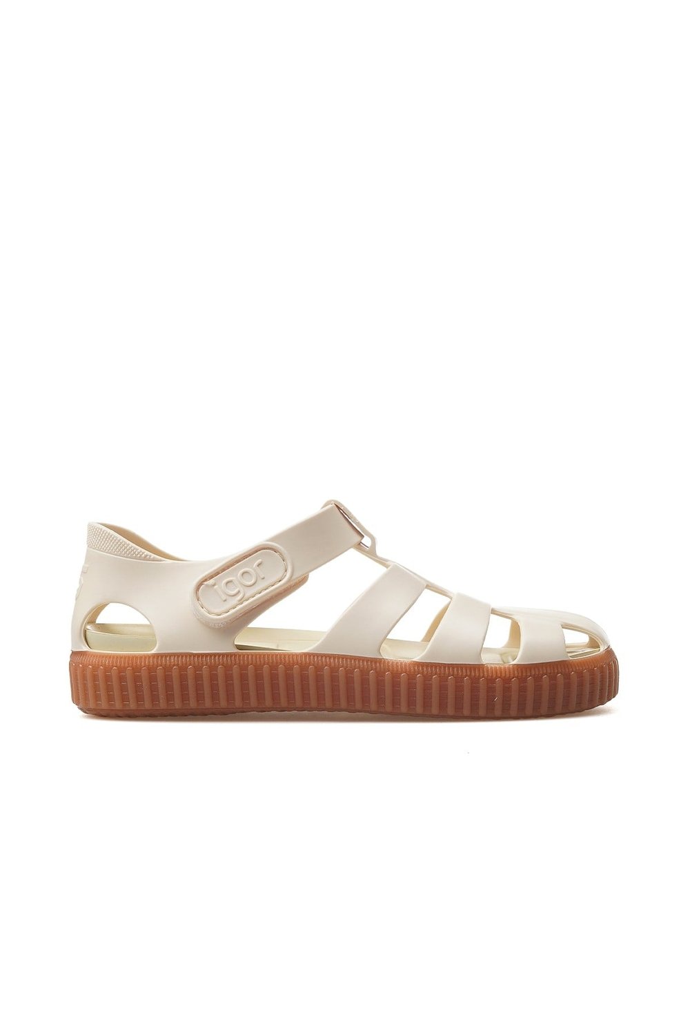 nico-caramelo-unisex-cocuk-kaymaz-taba-8652-0.jpeg