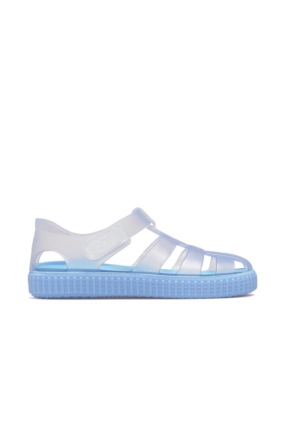 nico-cristal-kaymaz-taban-cocuk-gunluk-b-4851.jpeg