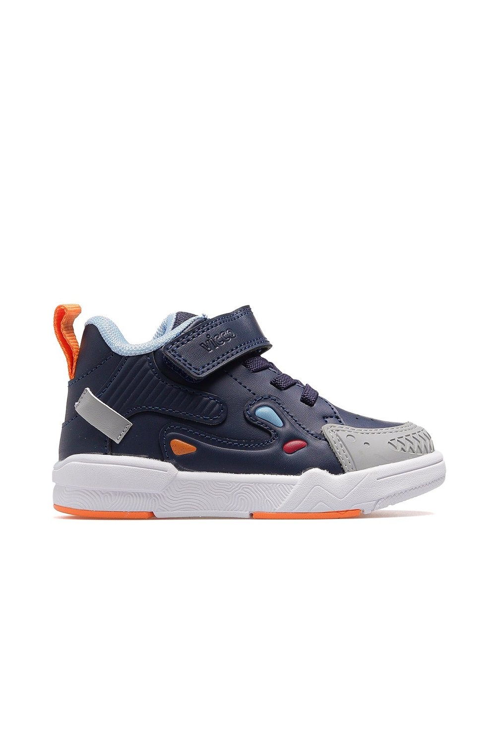 nita-erkek-cocuk-sneaker-bot-946-b4e24d.jpeg