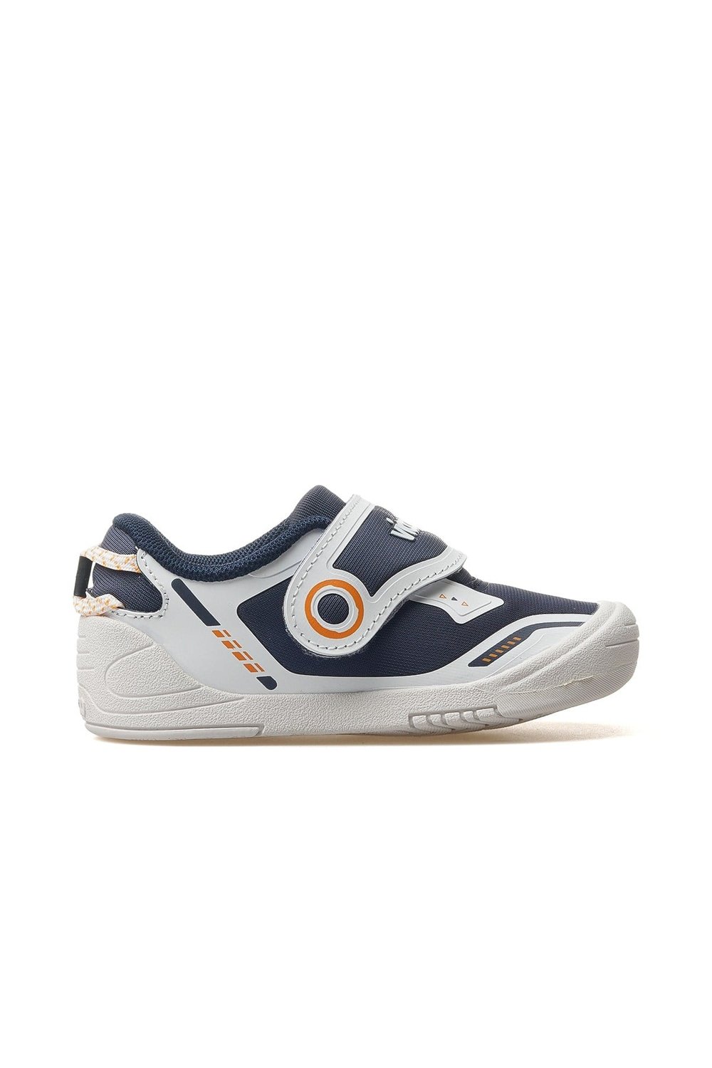 one-erkek-cocuk-sneaker-spor-ayakkabi--1-0c46.jpeg