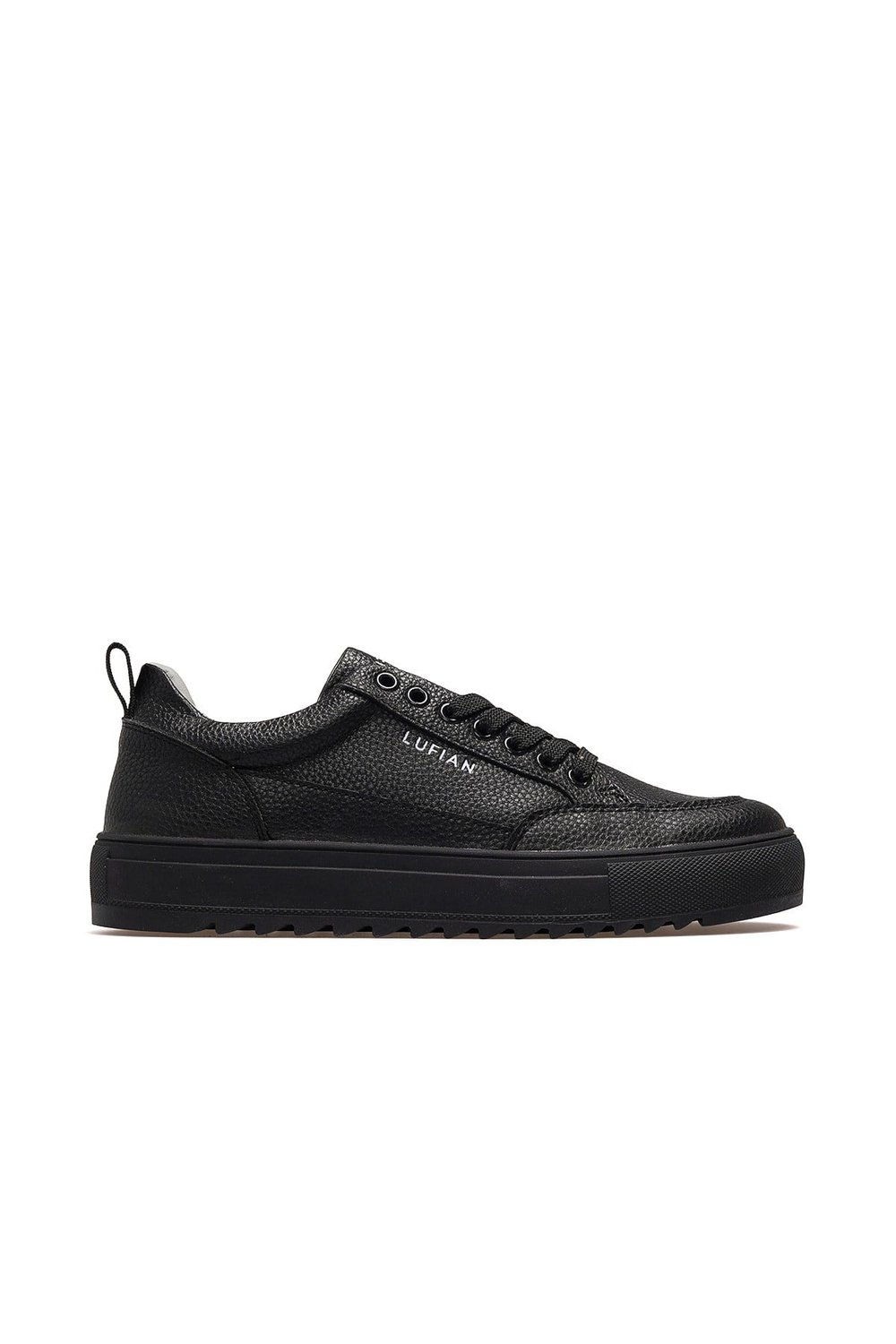 philip-erkek-sneaker-deri-ayakkabi-112-1a65e2.jpeg