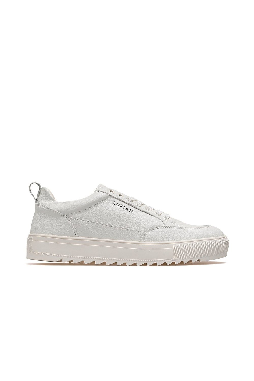 philip-erkek-sneaker-deri-ayakkabi-112-b51e45.jpeg