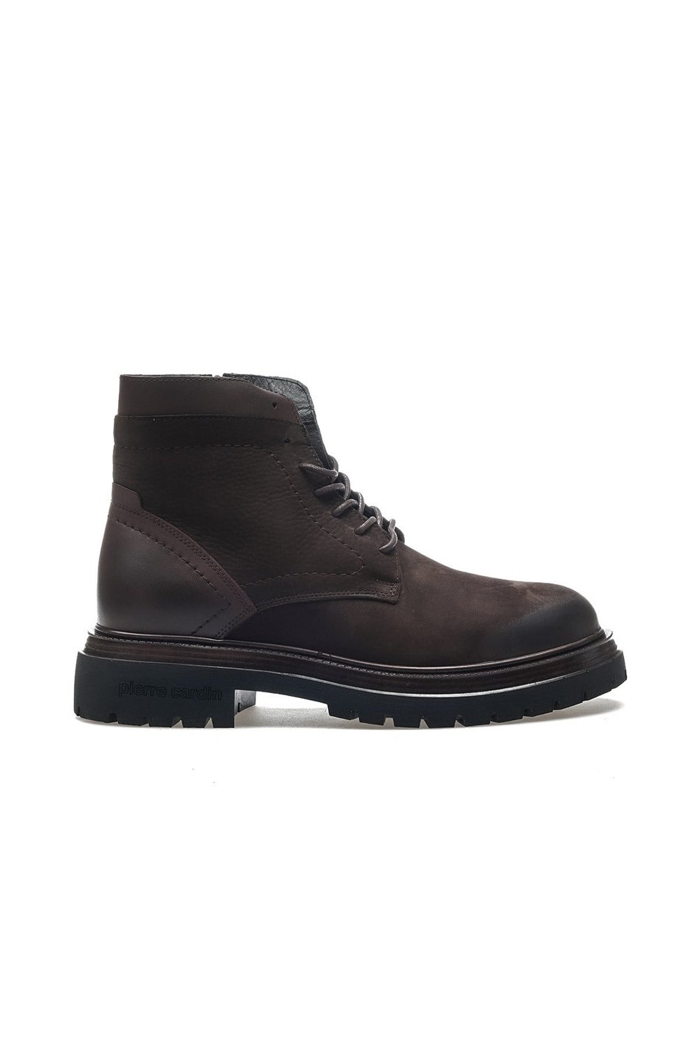 pierre-cardin-erkek-hakiki-deri-casual-4ec1-8.jpeg