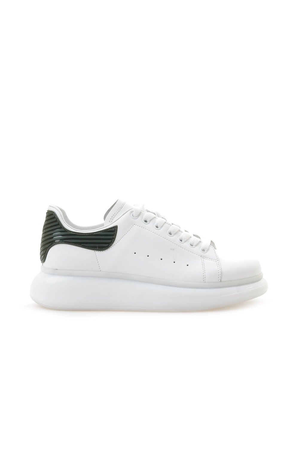 pierre-cardin-erkek-hakiki-deri-casual-9ff6-b.jpeg