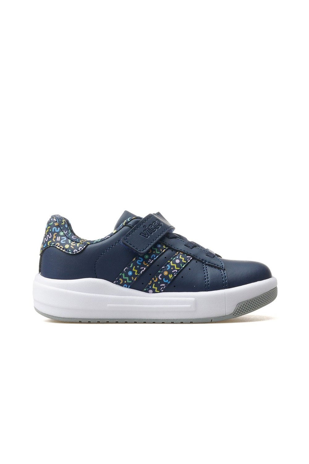 pukky-erkek-cocuk-isikli-sneaker-spor---4148-.jpeg
