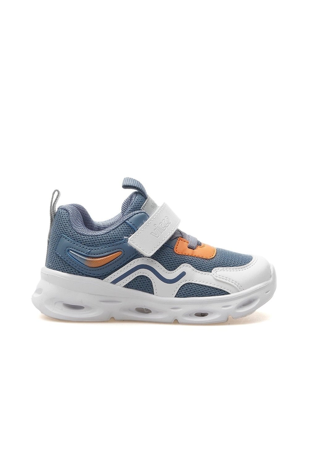 rony-isikli-erkek-cocuk-sneaker-spor-a-79-4be.jpeg