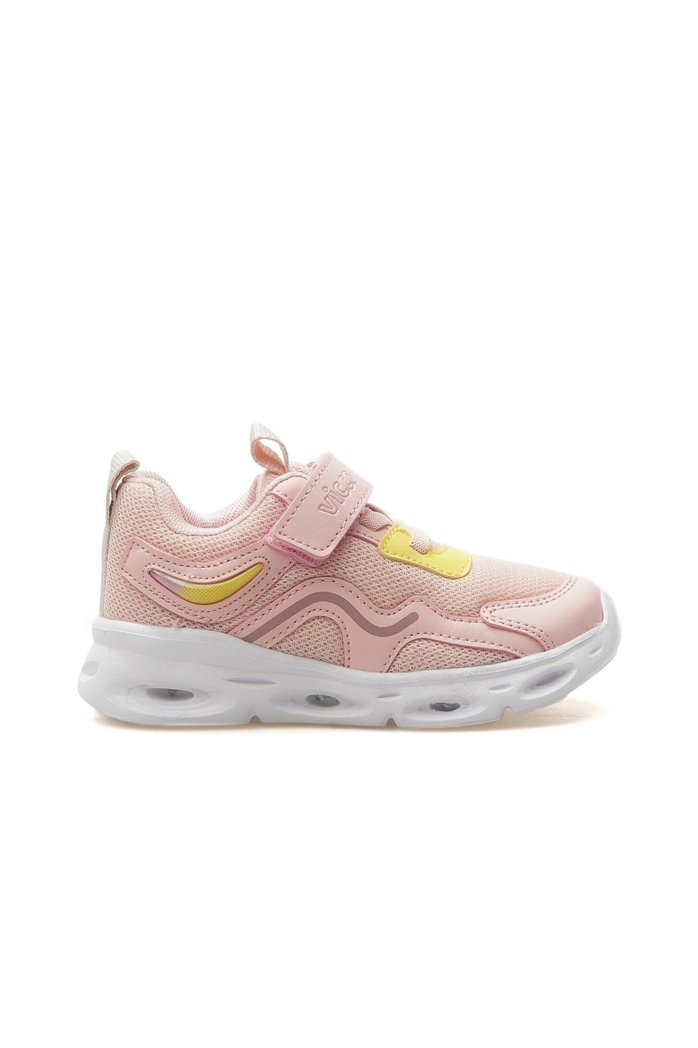 rony-isikli-kiz-cocuk-sneaker-spor-aya-f-49a9.jpeg
