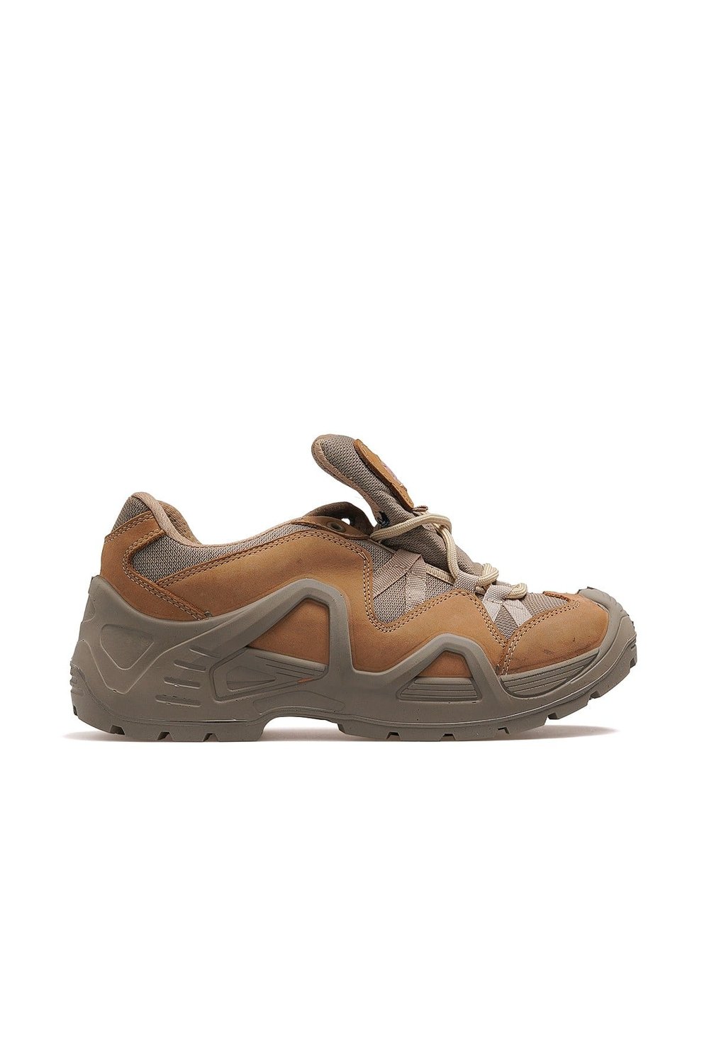 scooter-erkek-trekking-su-gecirmez-gun--43a6-.jpeg