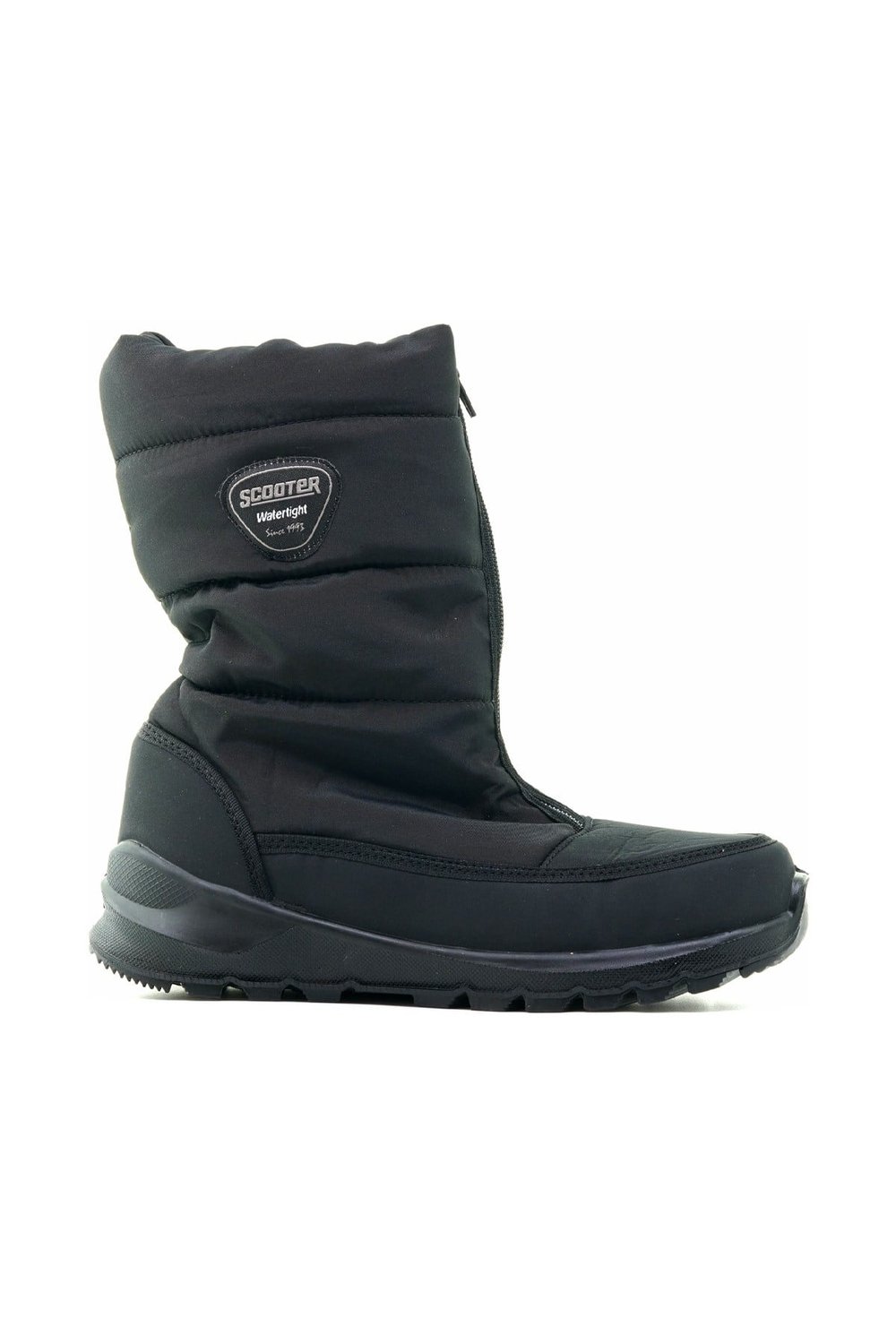 scooter-kadin-watertight-su-gecirmez-k-da0027.jpeg